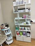 Sugaring (Yubileyniy Microdistrict, Lesnaya Street, 14А), cosmetology