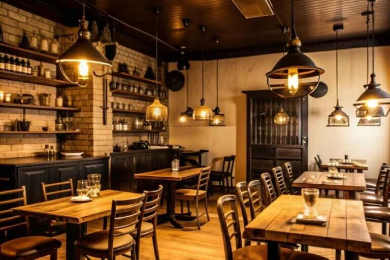 Decorative coatings Vinyl Wrap, Dubai, photo