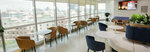 WeWork Business Centre (261, Oud Maitha Street, Dubai), business center