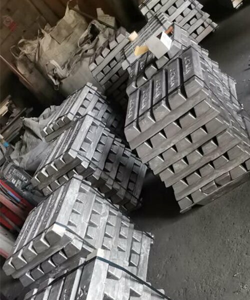 Metalwork Muhamed Asheque metals, Sharjah, photo