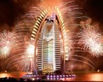 Ruggieri (51/5, 18 Street, Al Quoz Industrial 1, Al Quoz Industrial, Hadaeq Mohammed Bin Rashid, Dubai), concert and theater agencies