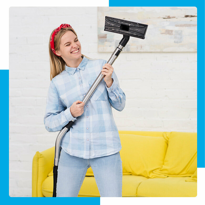 Cleaning services Simpro Cleaning Service & Building Maintenance, Abu Dhabi, photo