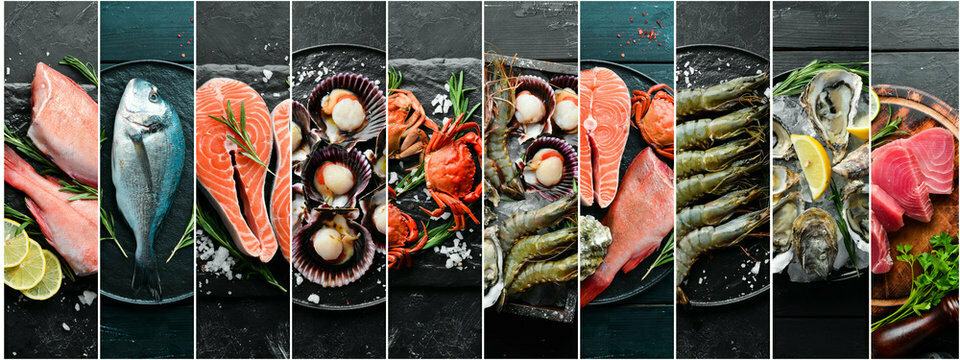 Foodstuffs wholesale Kami Foodstuff Trading, Ajman, photo