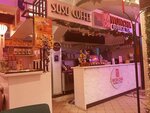 Susu coffee (Schipok Street, 2), coffee to go