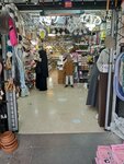 1001 Avize avm (Ankara Province, Pursaklar District, Saray Fatih Mah., Şehit Ali Aktaş Cad., 5A), gift and souvenir shop