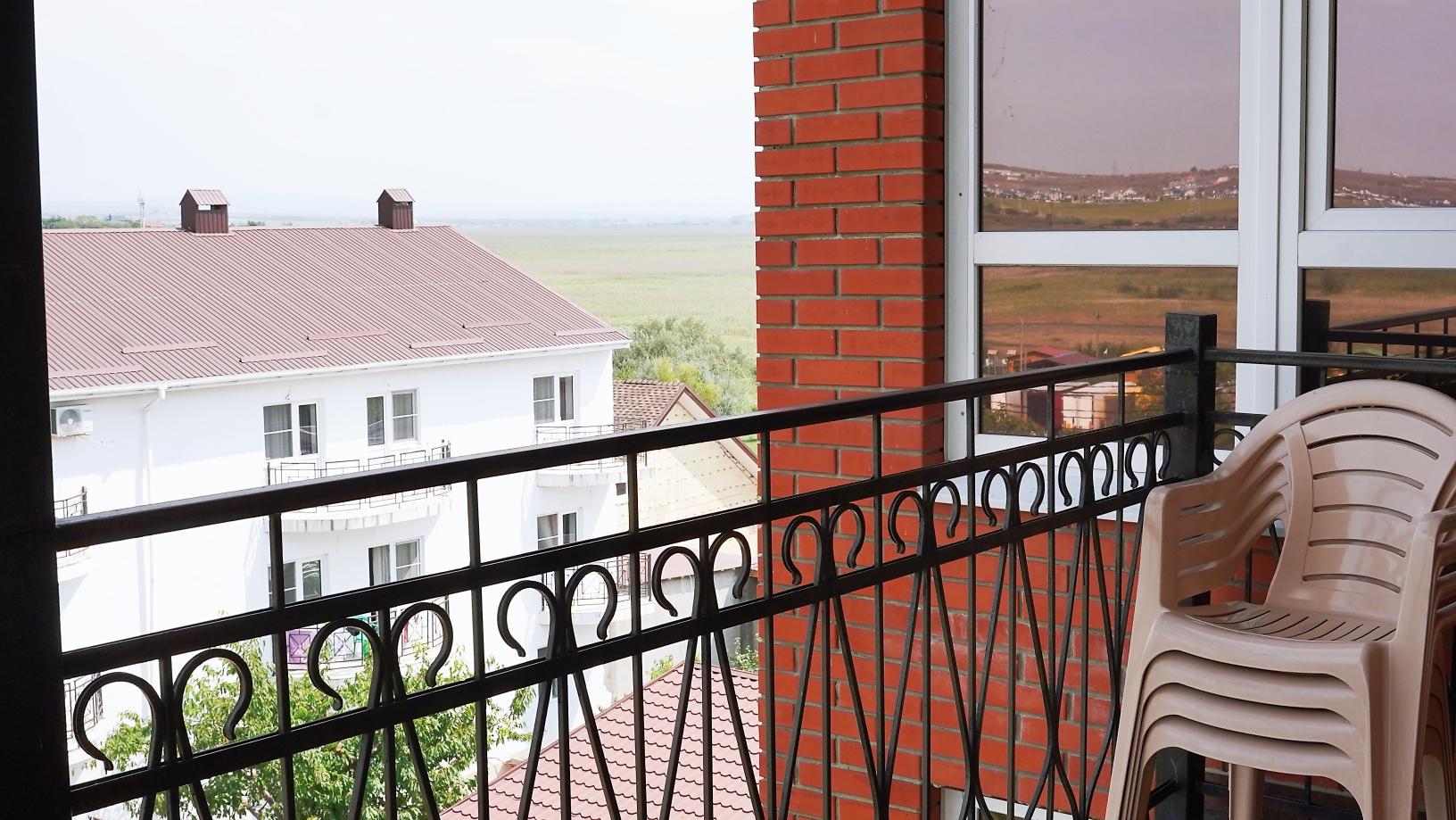 Фото Well Hotel&Spa