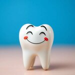 Willy Dent Professional (ulitsa Aleksandry Monakhovoy, 92к2), dental clinic