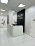 Revite (Mirabad District, Afrosiyob Street, 12B), wellness center