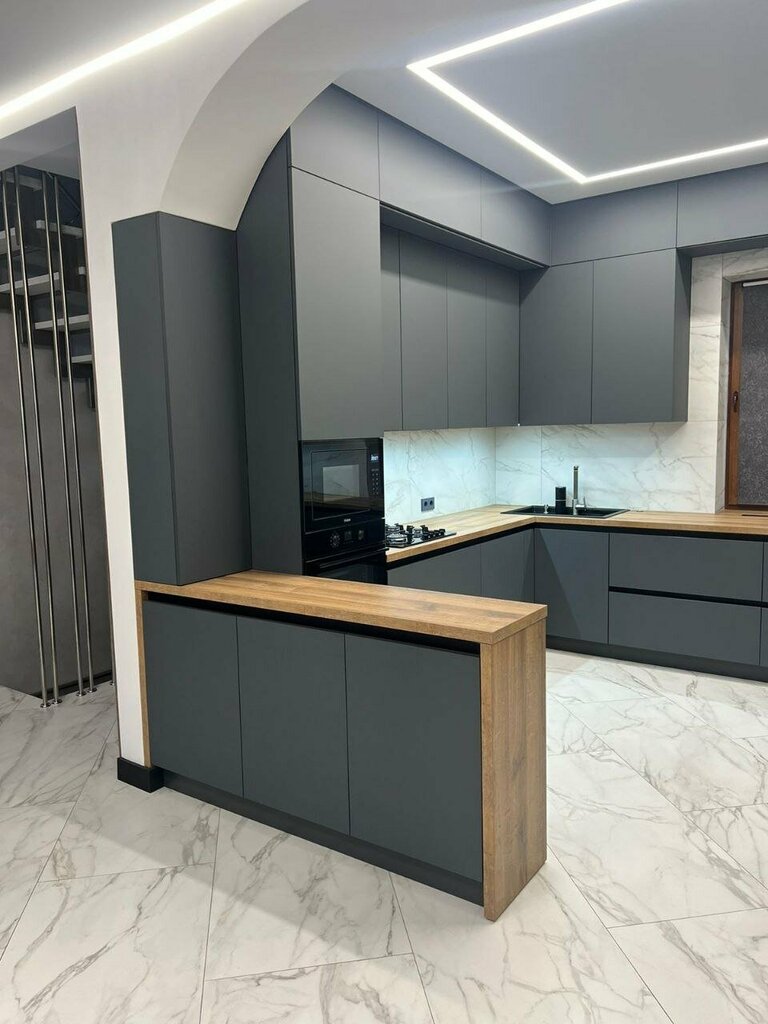 Design studio Пространство дизайна, Bryansk, photo