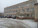Dorozhno-remontnoye stroitelnoye upravleniye (Tver, Staritskoe Highway, 14с1), construction and repair of roads