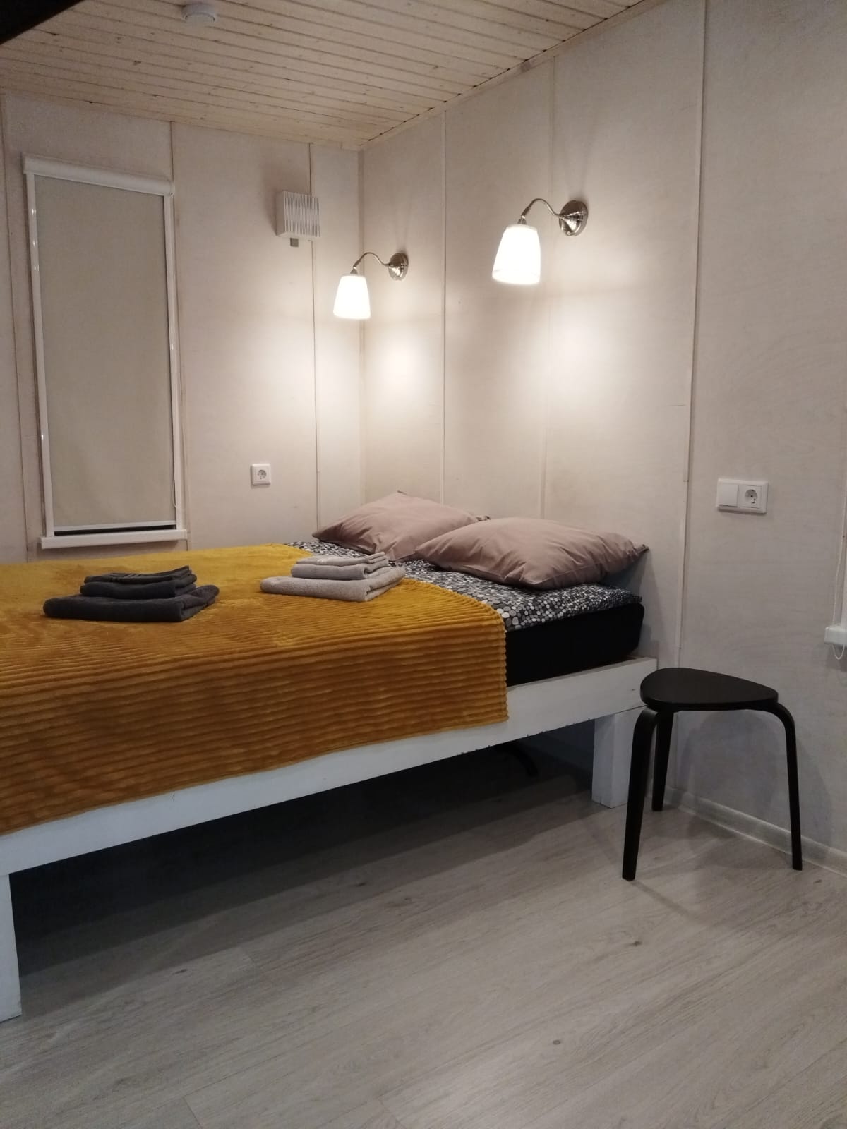 Фото Лапландия