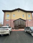 Риелт Инвест Строй (7-y km Velizhanskogo trakta, 18), real estate agency