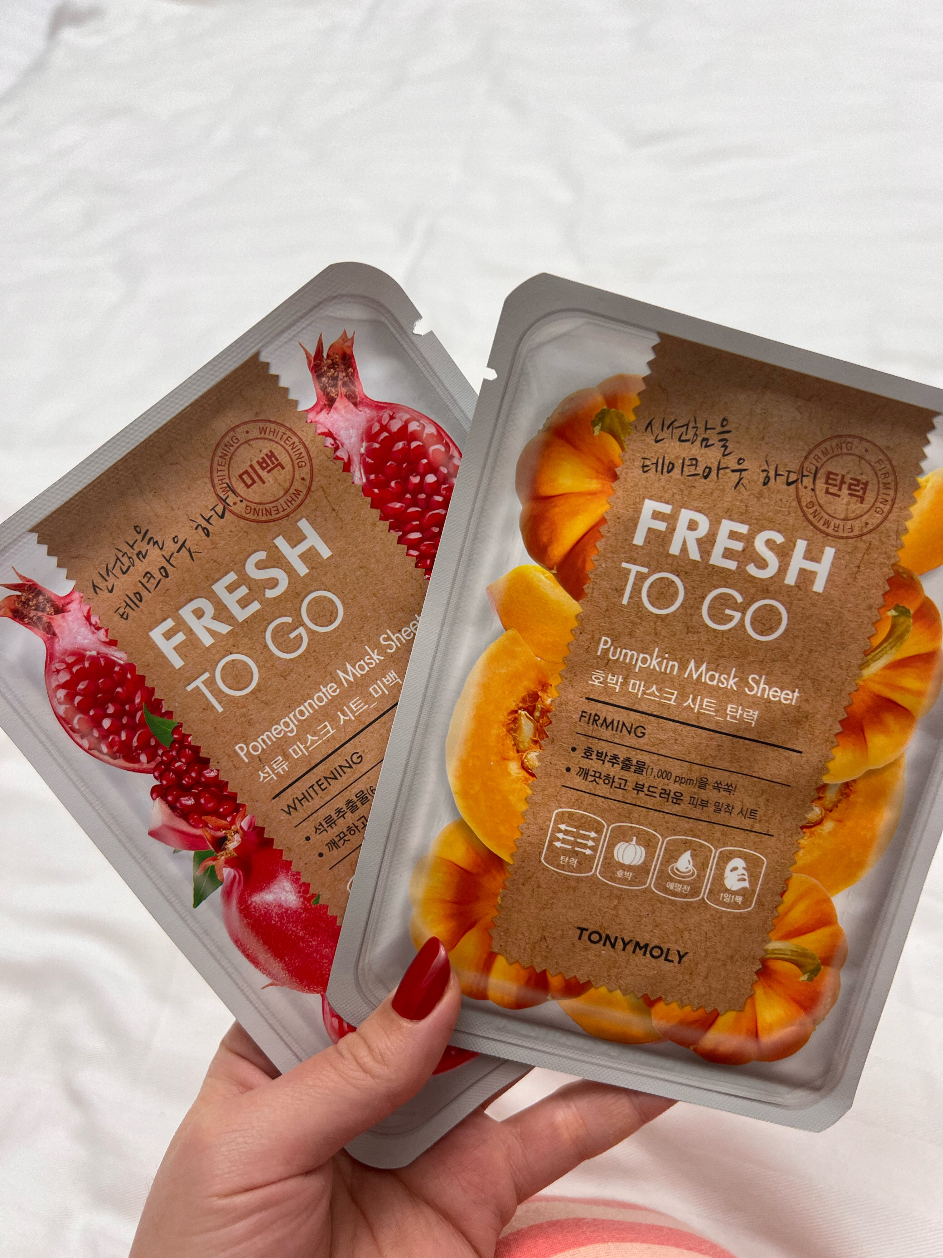 Фото Samaria Hotel And SPA