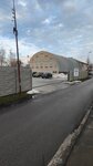 Научная исследовательская лаборатория (Kaliningrad, Tikhoretsky Blind Alley, 2А), research institute