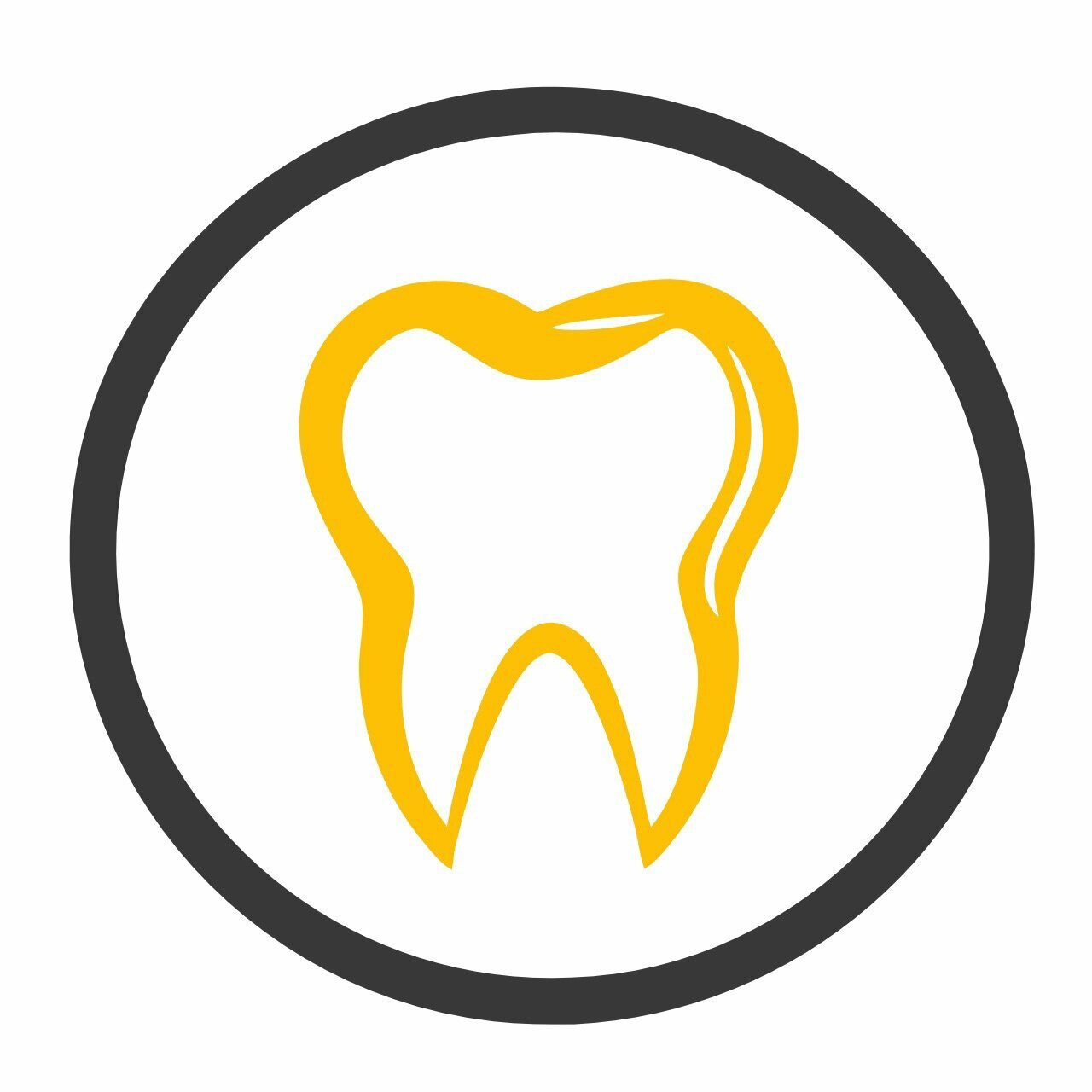 Smile Studio