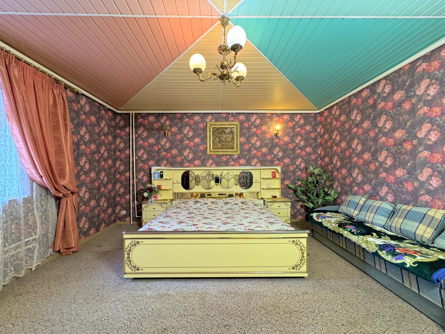 Фото ВКинель.ру