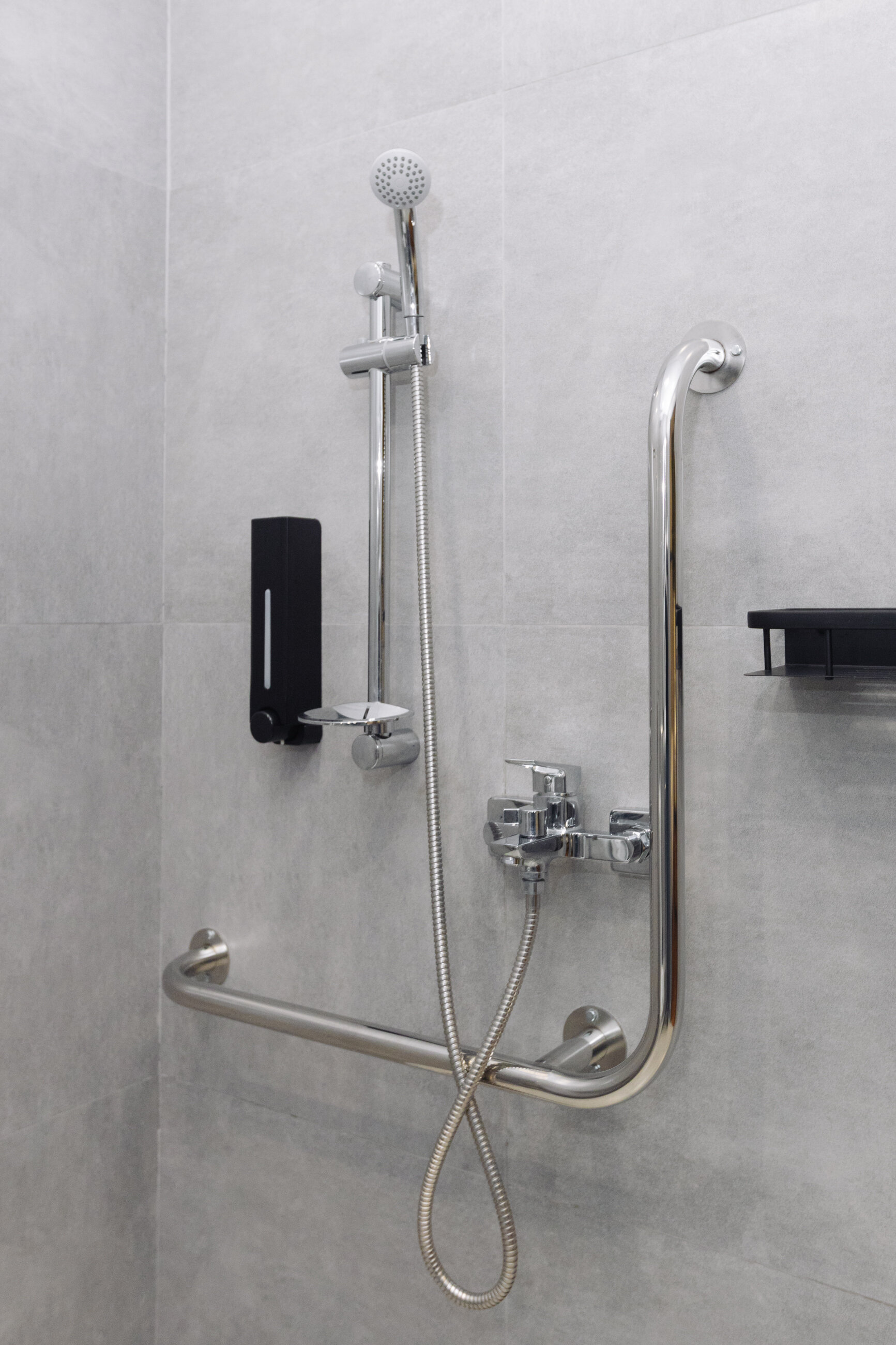 Фото Atakent Hostel