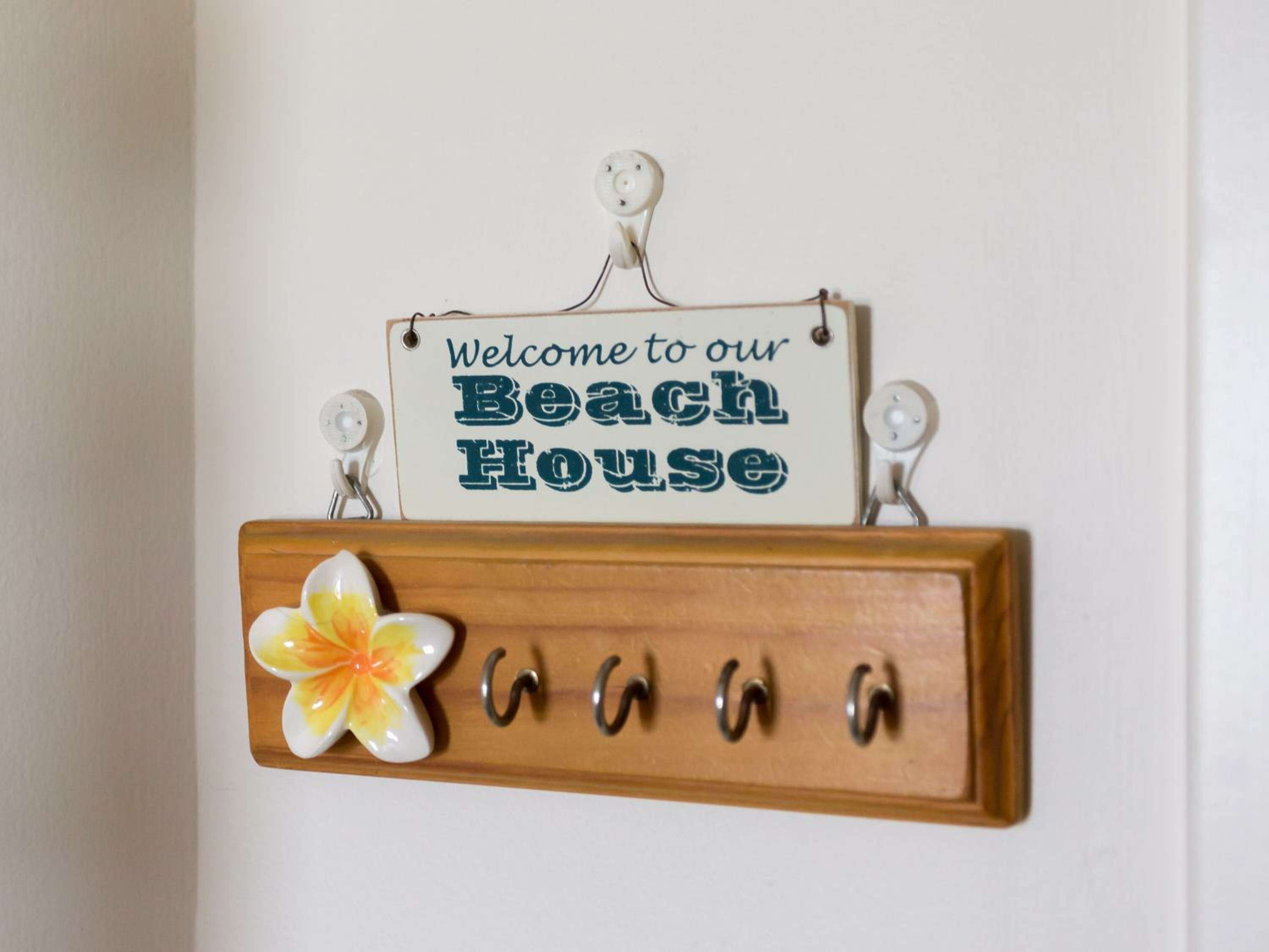 Фото Ocean Royale