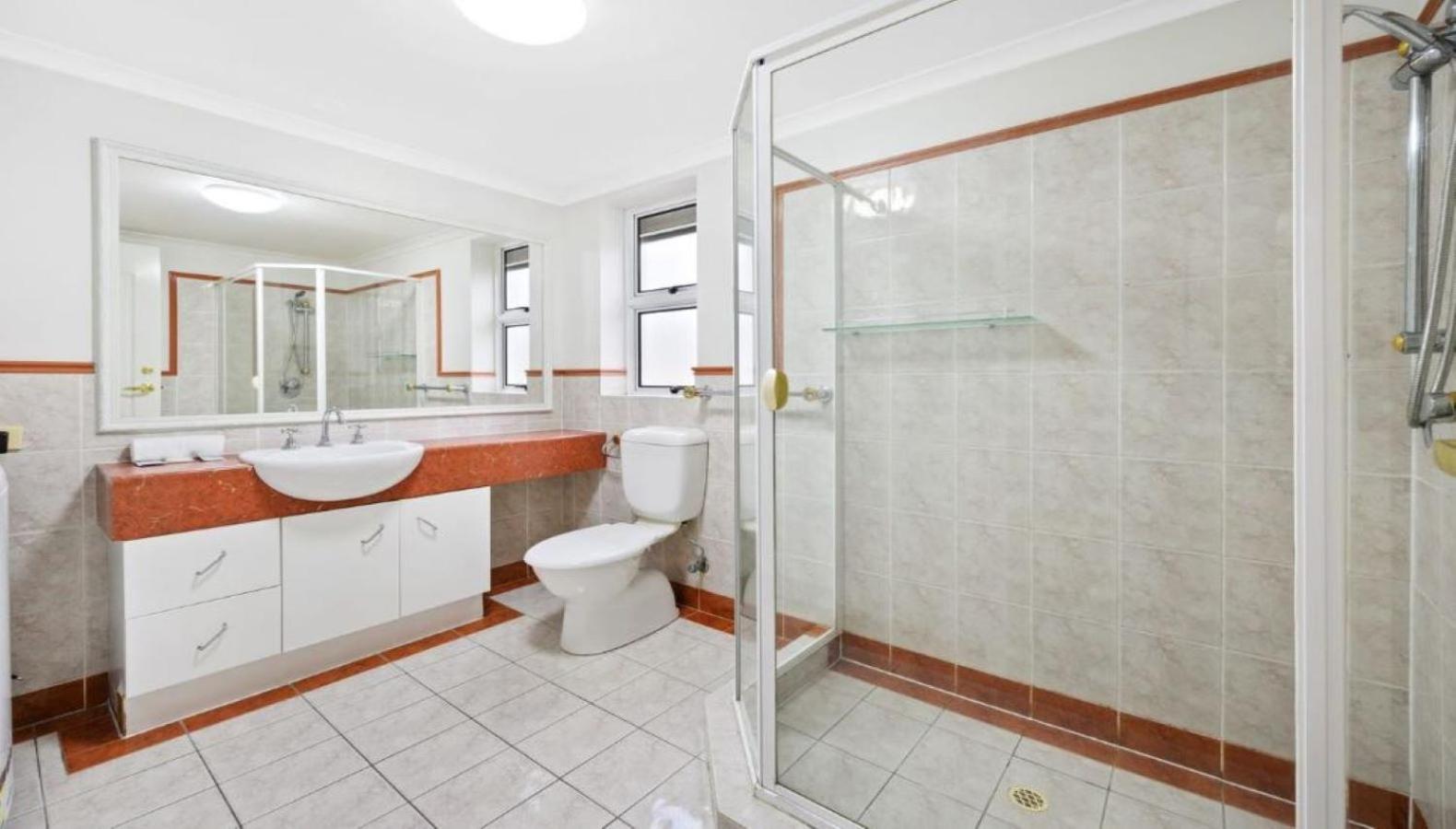 Фото The Ritz Resort