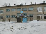 Детский сад № 92 (8-y mikrorayon, 9), kindergarten, nursery