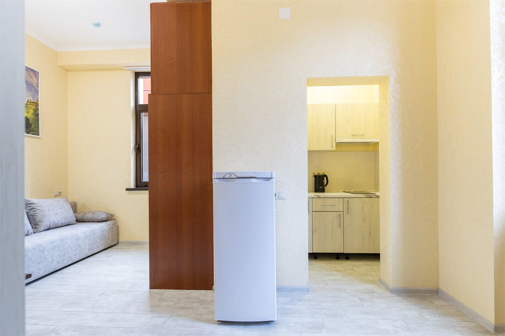 Фото Морской Блюз