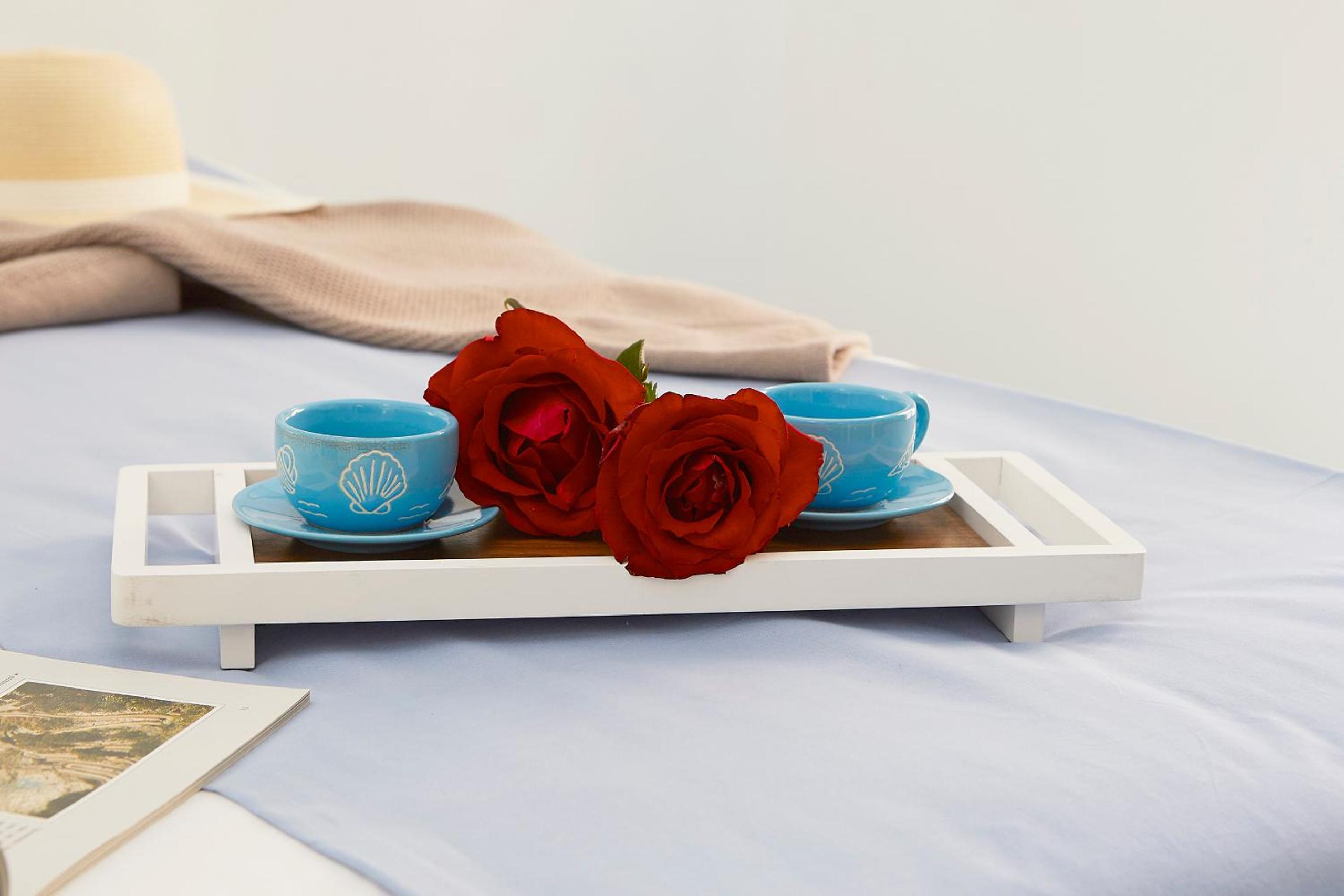 Фото Appartamenti Rosa Dei Venti