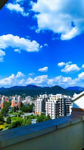 Гостиница Hotel Mara