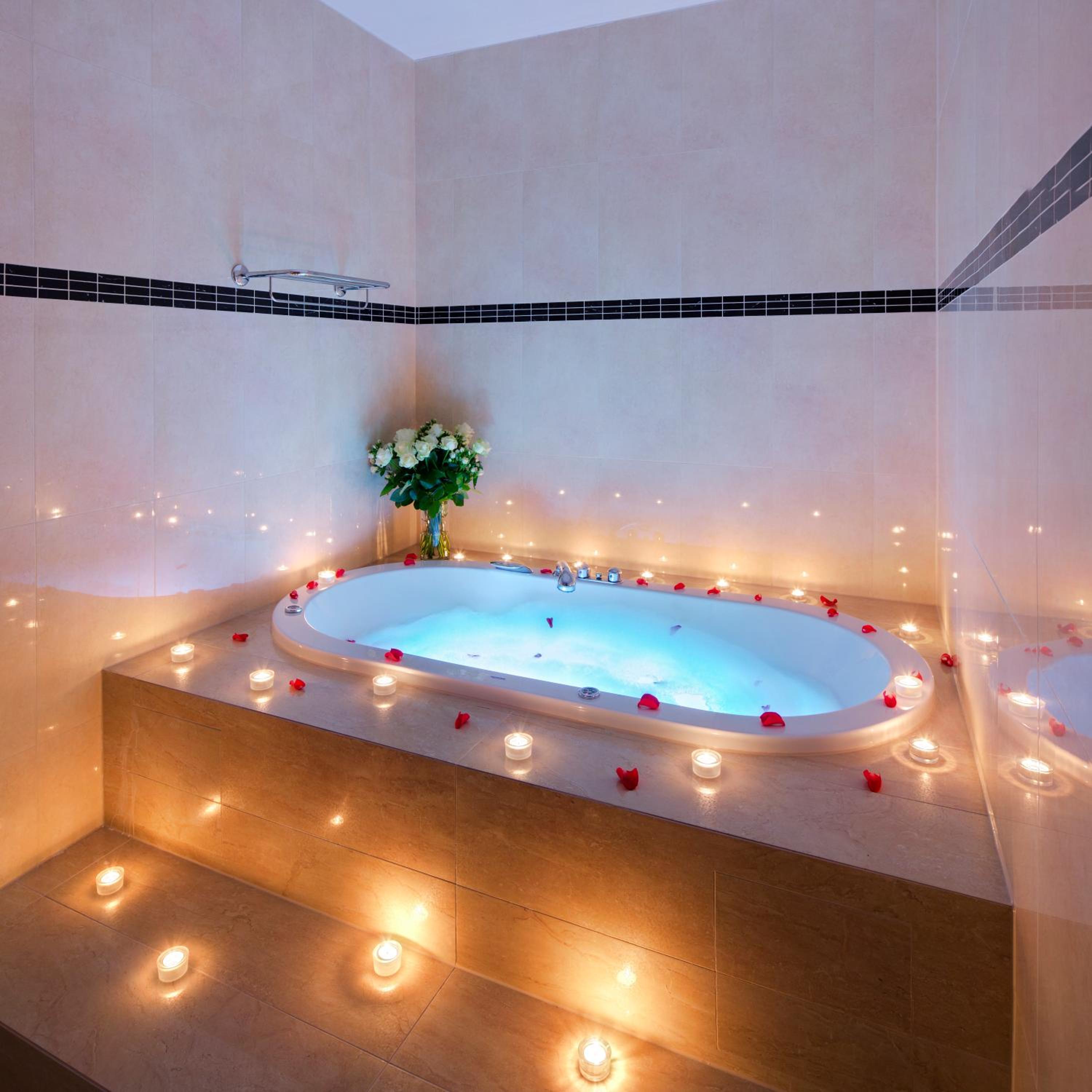 Фото Royal Princess Hotel