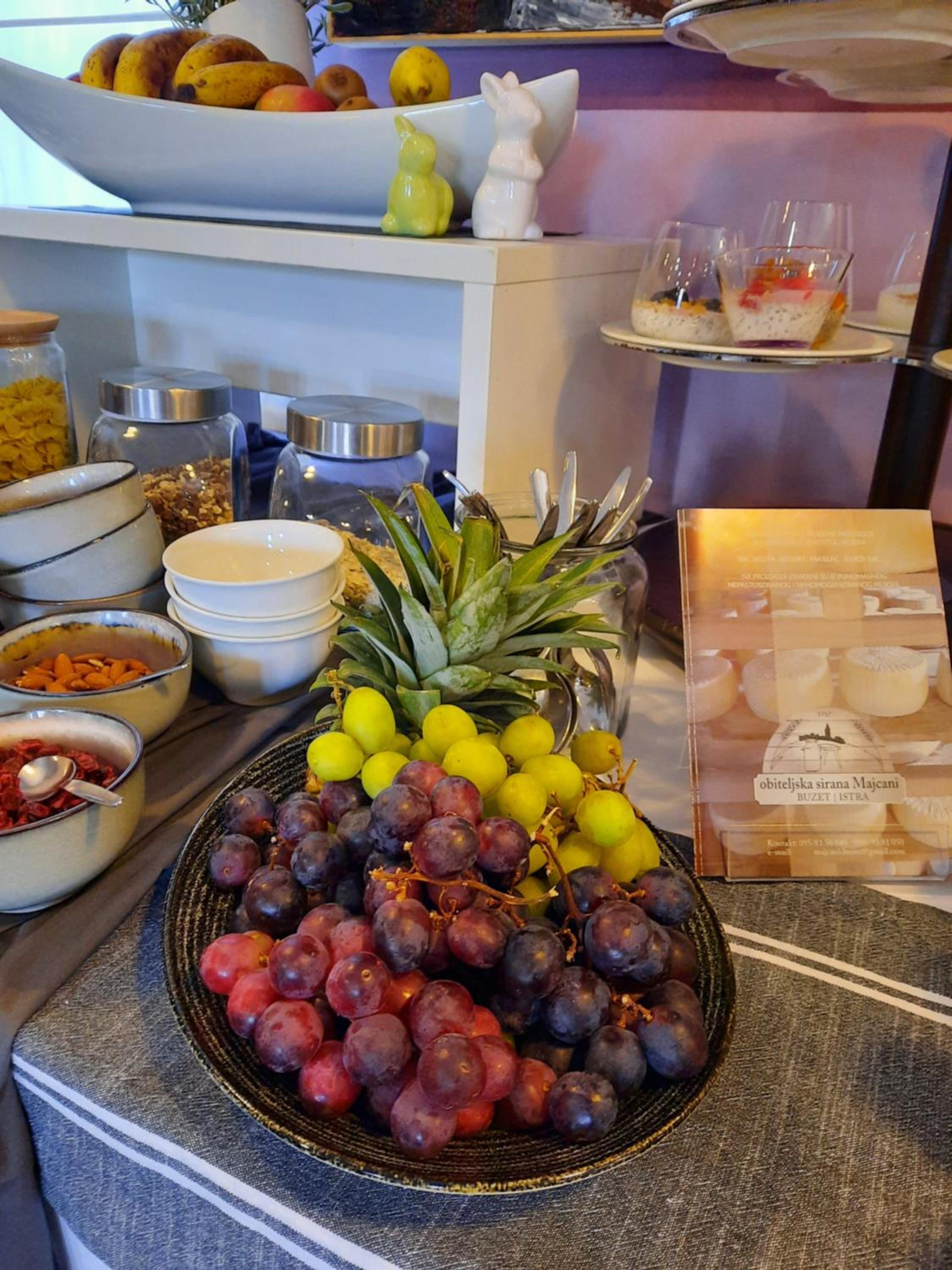 Фото Вела Врата