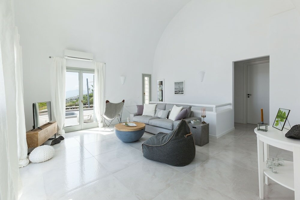 Фото Villa Vinea