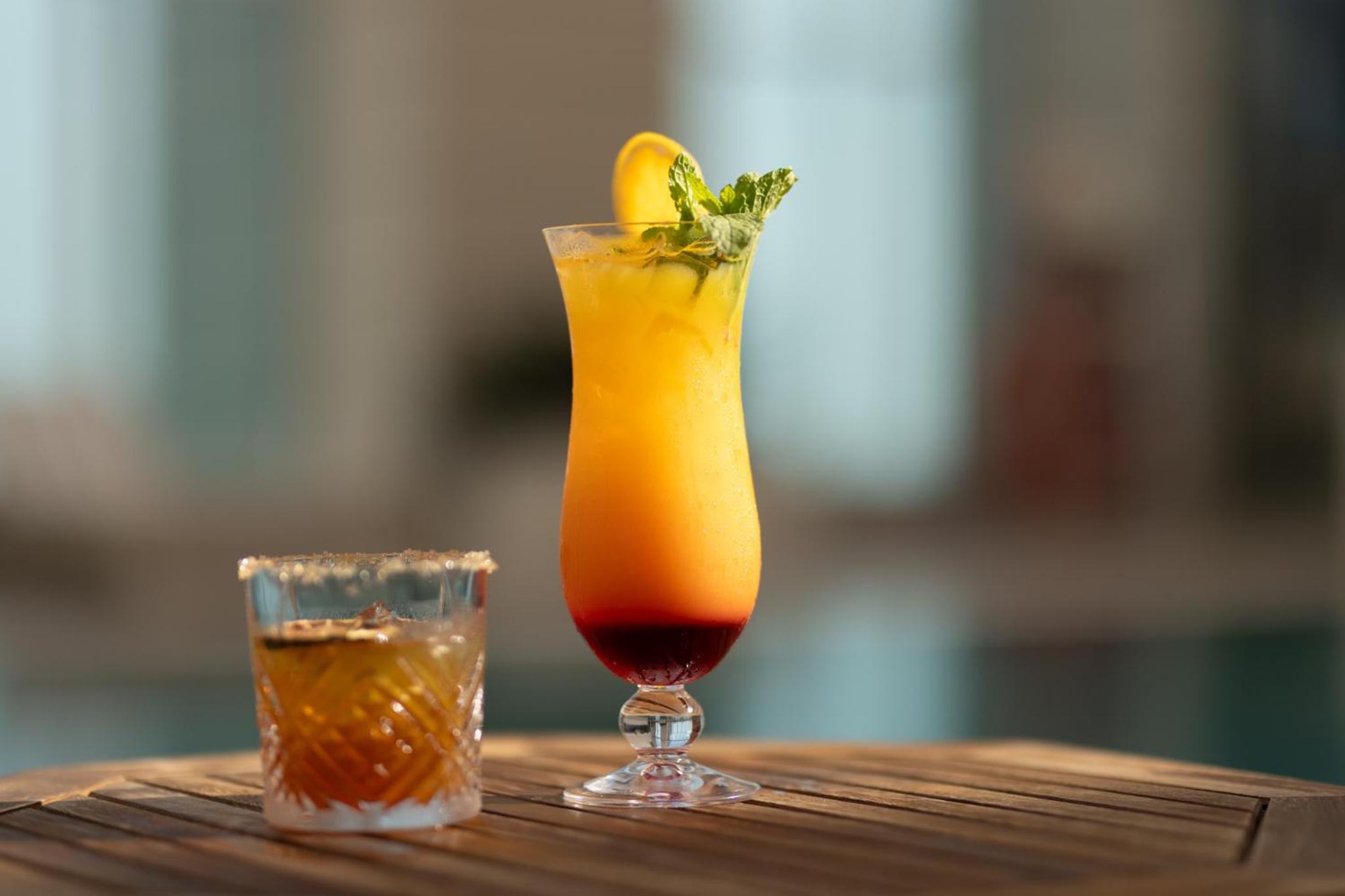 Фото 125157994832