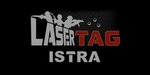 LaserTag Istra (derevnya Kryuchkovo, ulitsa Radosti, 4), laser tag