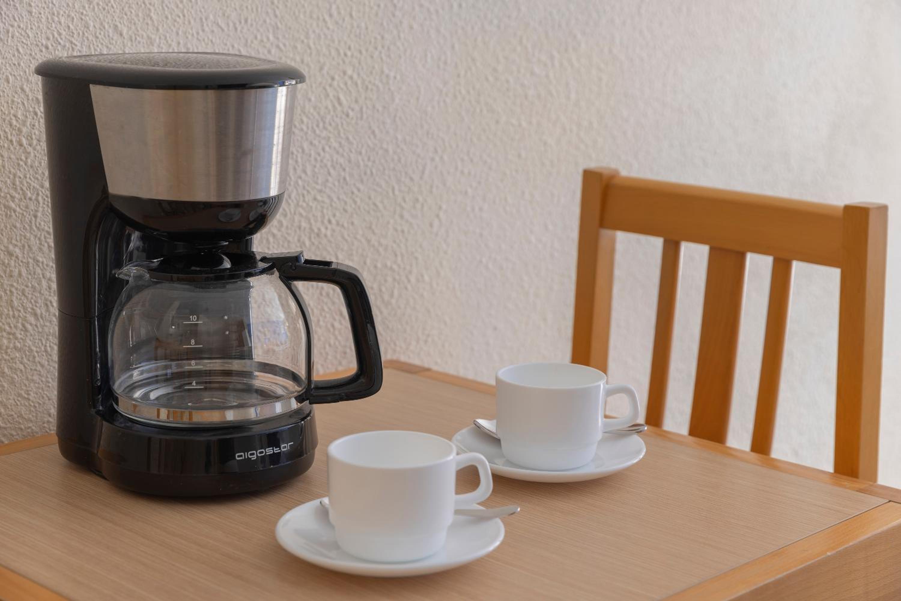 Фото Marola Portosin Apartments 