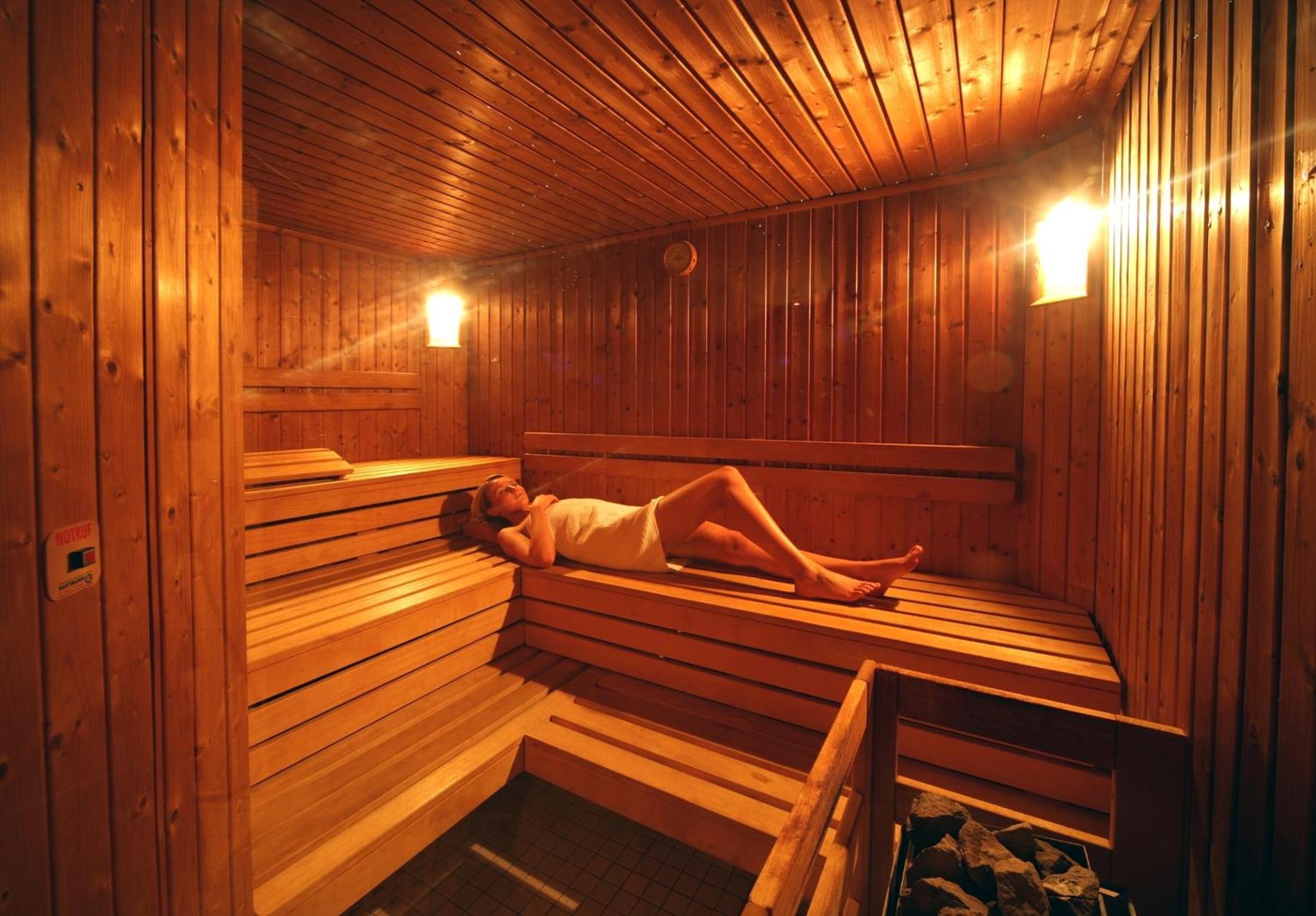 Фото Mediterraneo Real Apartamentos Turísticos