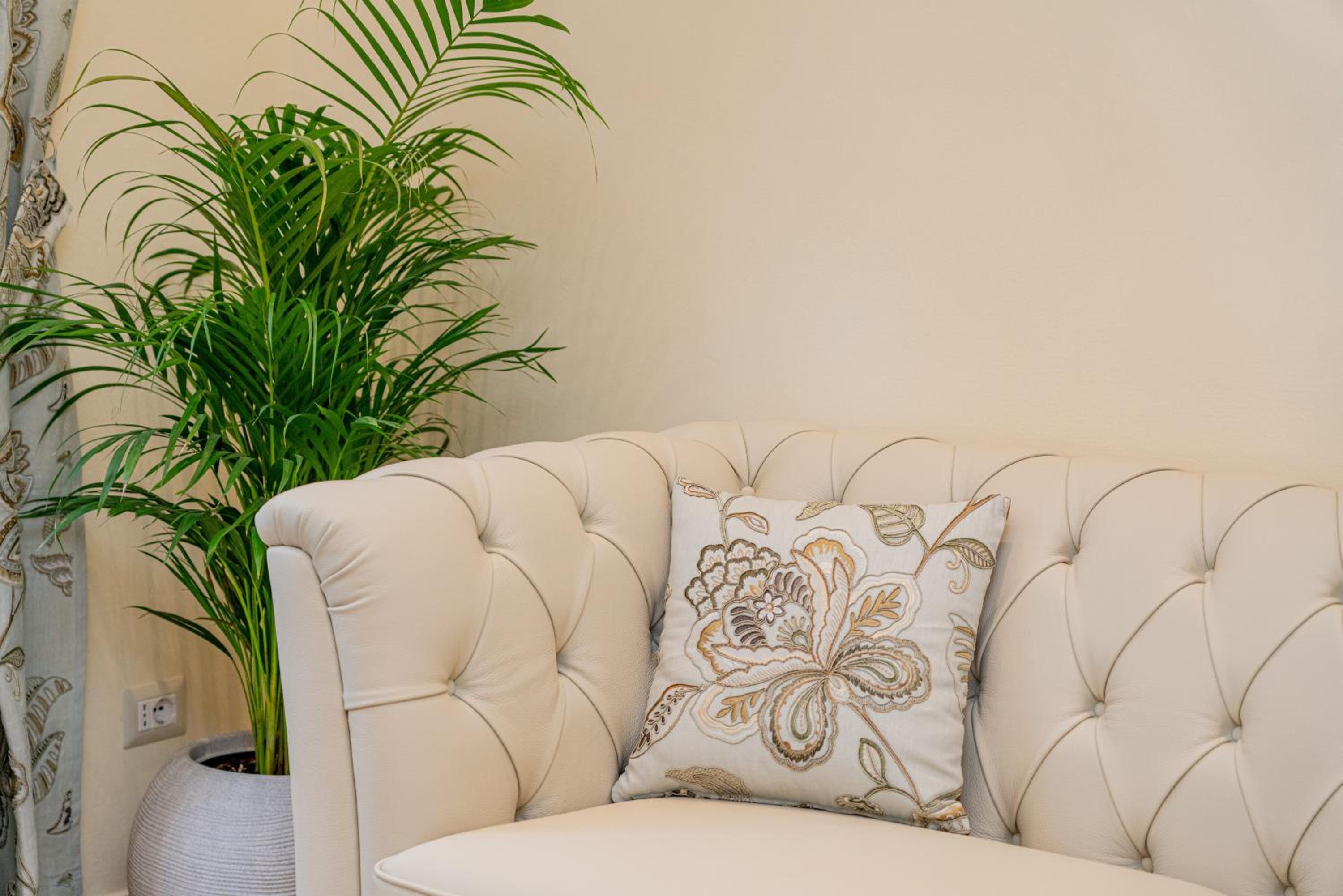 Фото Hotel Regina Elena