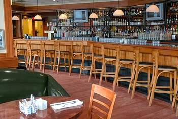 Фото Siam Palace Hotel