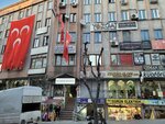 Özener Yapı İnş (İstanbul, Esenler, İnönü Cad., 28E), construction company