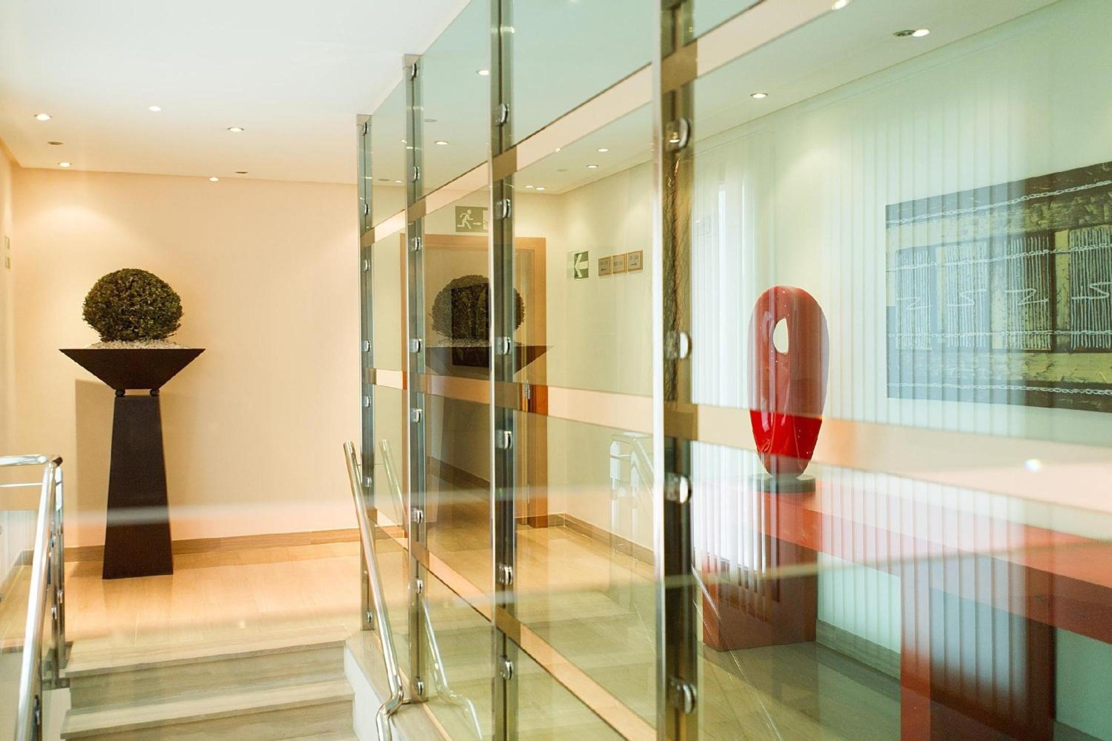 Фото Leflet Valme