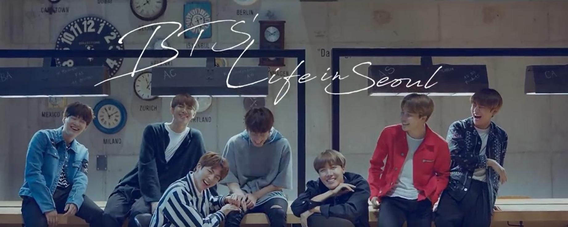 Фото Hotel Cappuccino