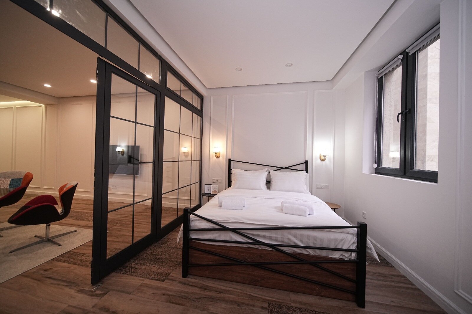 Фото Sweet Home Prime