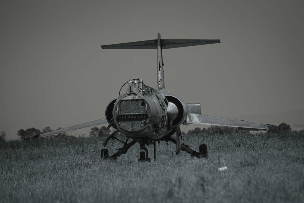 Web design studio S&g Web Tasarim, Bandirma, photo