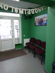Veles (gorodskoy posyolok Yanino-1, Yasnaya ulitsa, 4к1) ، وسيط التأمين