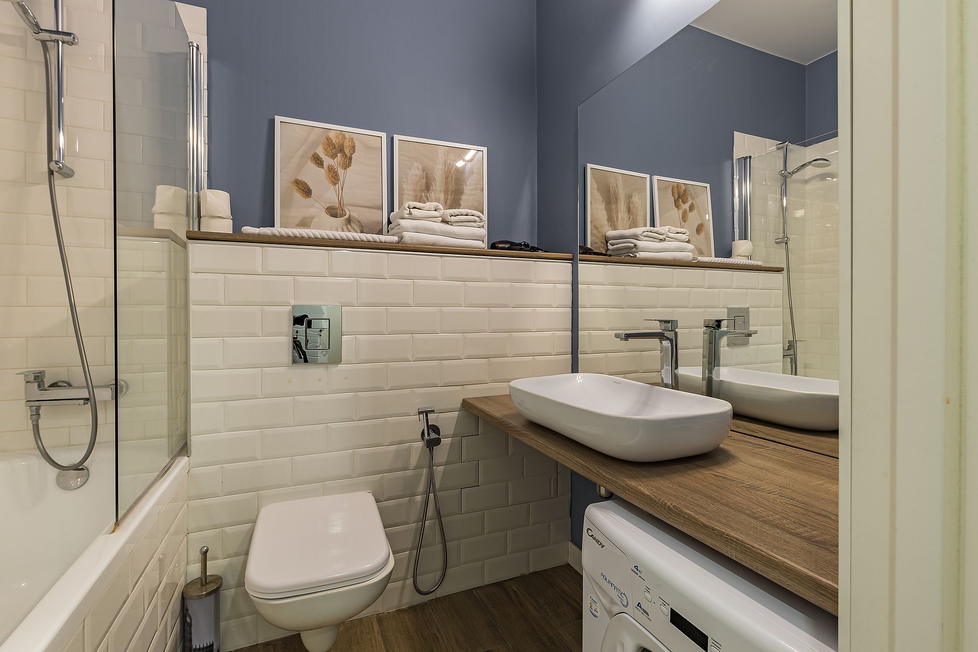 Фото Lucky Aparts