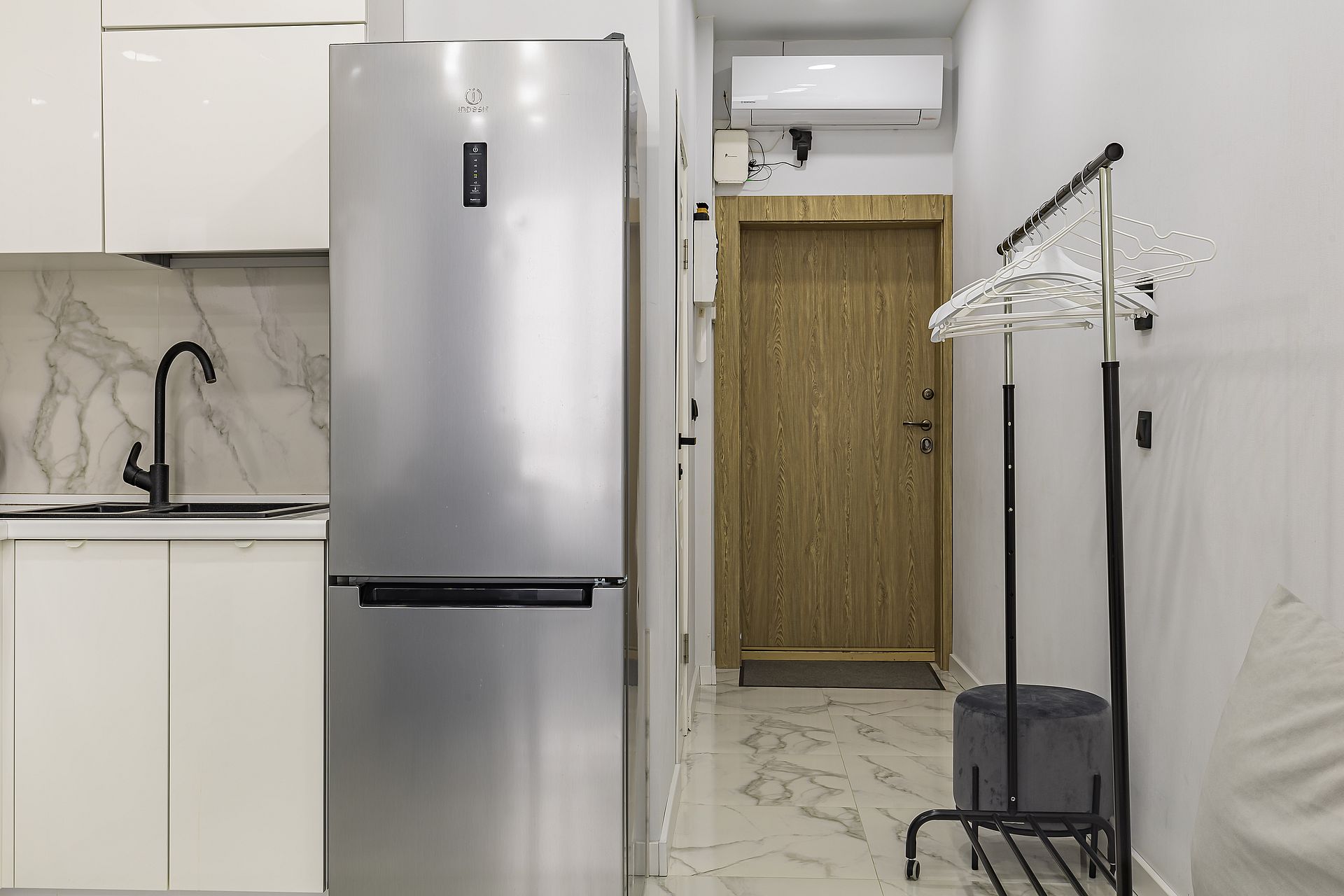 Фото Lucky Aparts