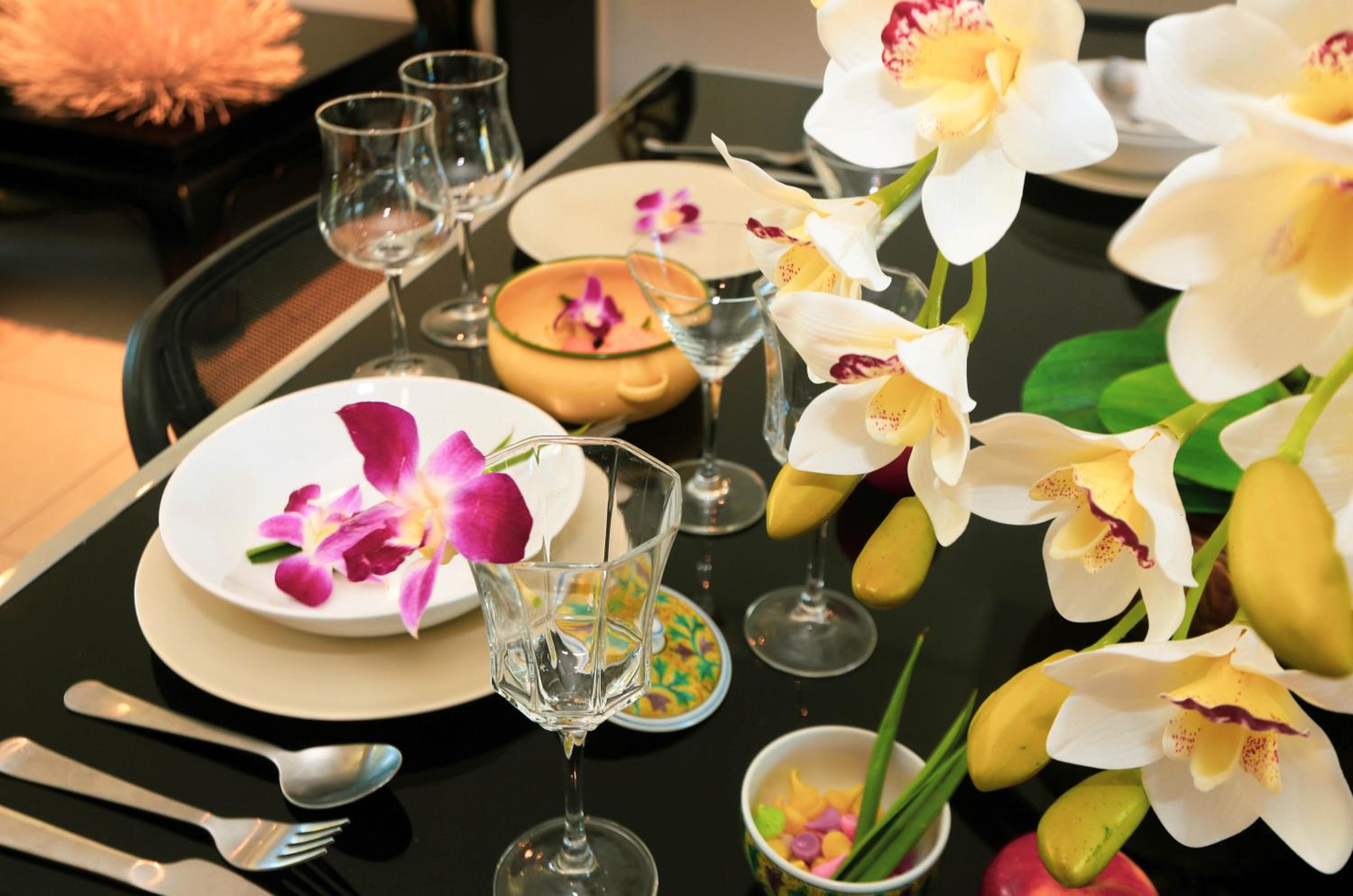 Фото Bangtao Beach Garden