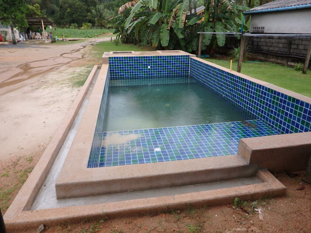 Hotel Leelawadee Resort Khaolak, Phang Nga Province, photo