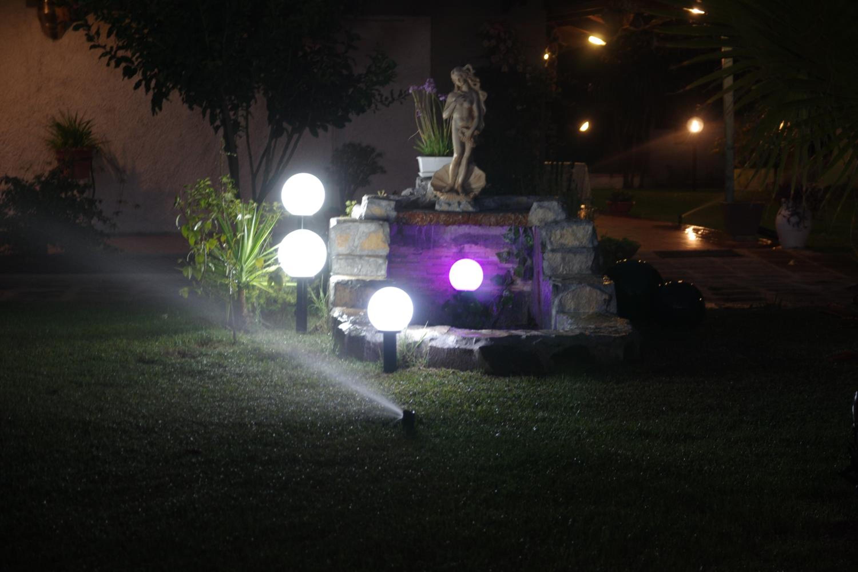 Фото Residenza Isabella