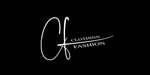 Clothinn Fashion (Istanbul, Kucukcekmece, Dr. Sadik Ahmet Avenue, 9B), clothing store