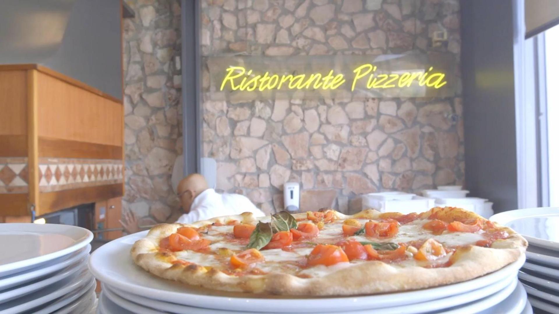 Фото Hotel Miramare