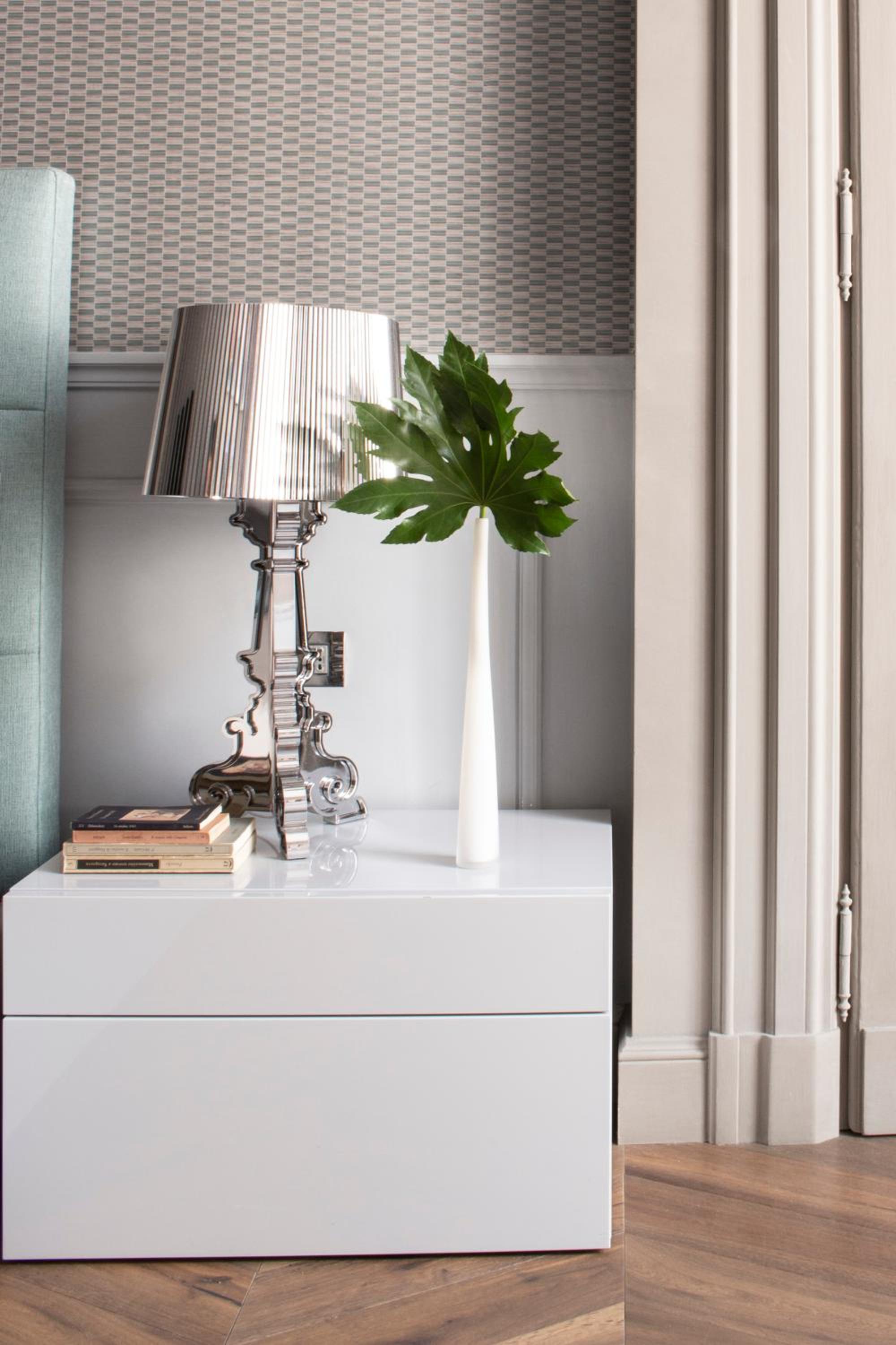 Фото Le Quattro Dame Luxury Suites